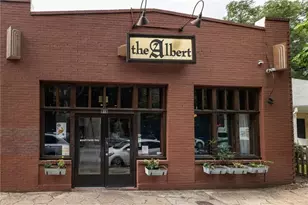 200 N Highland Ave NE, Atlanta, GA 30307 - Photo 54