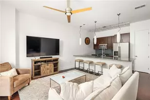 200 N Highland Ave NE, Atlanta, GA 30307 - Photo 4