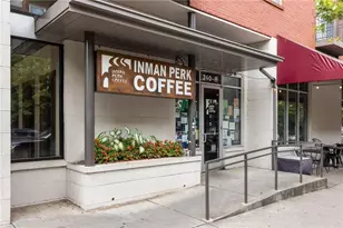 200 N Highland Ave NE, Atlanta, GA 30307 - Photo 42