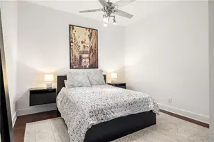 200 N Highland Ave NE, Atlanta, GA 30307 - Photo 22