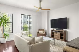 200 N Highland Ave NE, Atlanta, GA 30307 - Photo 2