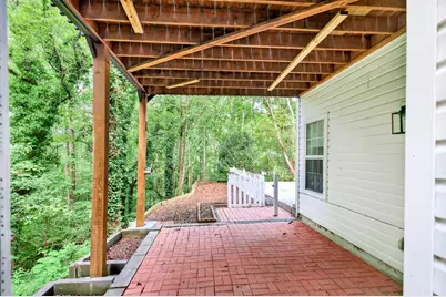 270 Hambridge Court, Lawrenceville, GA 30043 - Photo 50