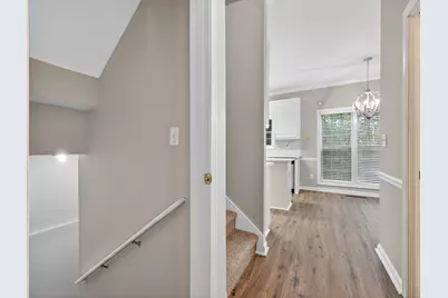 270 Hambridge Court, Lawrenceville, GA 30043 - Photo 42