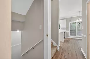 270 Hambridge Ct, Lawrenceville, GA 30043 - Photo 42