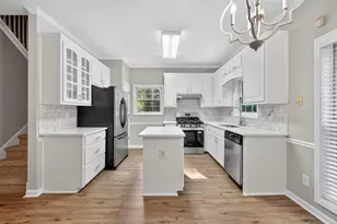 270 Hambridge Ct, Lawrenceville, GA 30043 - Photo 16