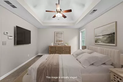 270 Hambridge Court, Lawrenceville, GA 30043 - Photo 28