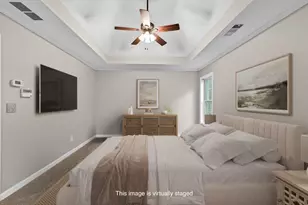 270 Hambridge Ct, Lawrenceville, GA 30043 - Photo 28