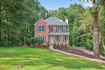 270 Hambridge Court, Lawrenceville, GA 30043 - Photo 64