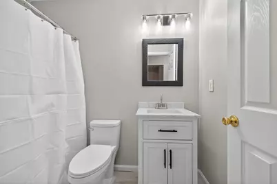 270 Hambridge Court, Lawrenceville, GA 30043 - Photo 34