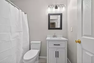 270 Hambridge Ct, Lawrenceville, GA 30043 - Photo 34