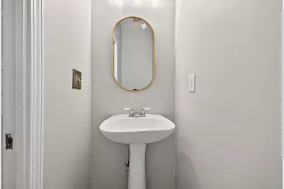 270 Hambridge Court, Lawrenceville, GA 30043 - Photo 22