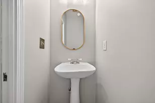 270 Hambridge Ct, Lawrenceville, GA 30043 - Photo 22