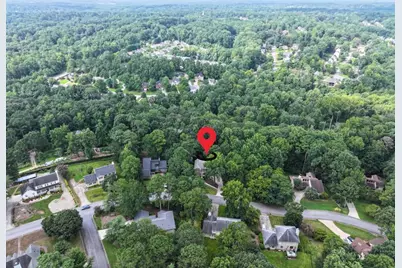 270 Hambridge Court, Lawrenceville, GA 30043 - Photo 58