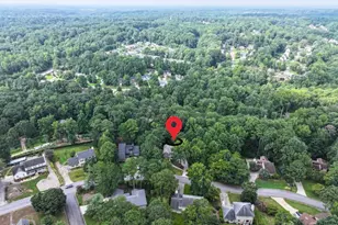 270 Hambridge Ct, Lawrenceville, GA 30043 - Photo 58