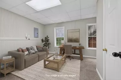 270 Hambridge Court, Lawrenceville, GA 30043 - Photo 44