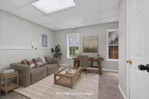 270 Hambridge Ct, Lawrenceville, GA 30043 - Photo 44