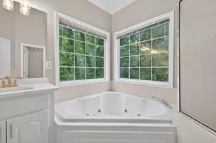 270 Hambridge Ct, Lawrenceville, GA 30043 - Photo 32