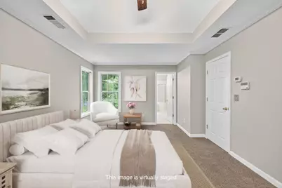 270 Hambridge Court, Lawrenceville, GA 30043 - Photo 26