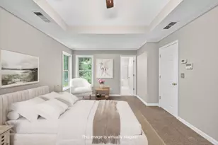 270 Hambridge Ct, Lawrenceville, GA 30043 - Photo 26