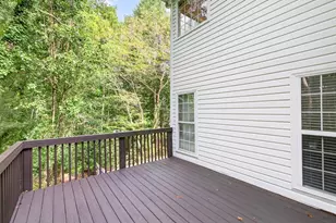 270 Hambridge Ct, Lawrenceville, GA 30043 - Photo 48