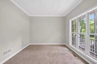 270 Hambridge Court, Lawrenceville, GA 30043 - Photo 4