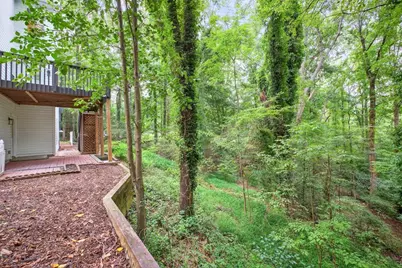 270 Hambridge Court, Lawrenceville, GA 30043 - Photo 52