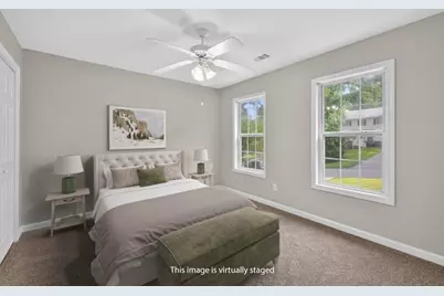 270 Hambridge Court, Lawrenceville, GA 30043 - Photo 40