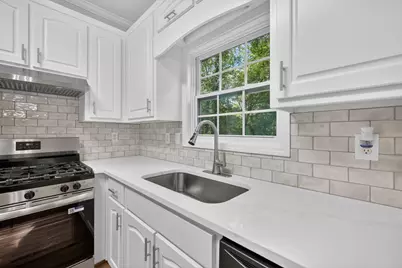 270 Hambridge Court, Lawrenceville, GA 30043 - Photo 20