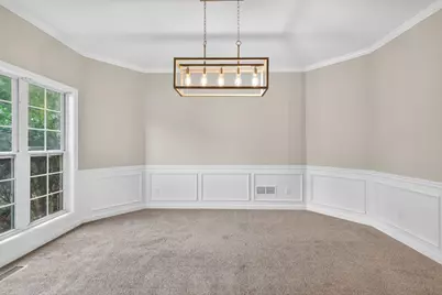 270 Hambridge Court, Lawrenceville, GA 30043 - Photo 8