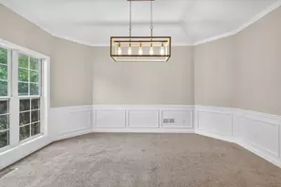 270 Hambridge Ct, Lawrenceville, GA 30043 - Photo 8