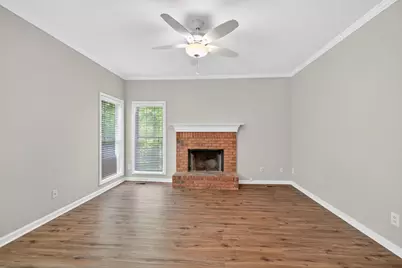 270 Hambridge Court, Lawrenceville, GA 30043 - Photo 12