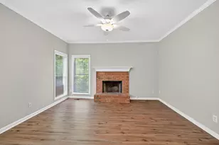 270 Hambridge Ct, Lawrenceville, GA 30043 - Photo 12