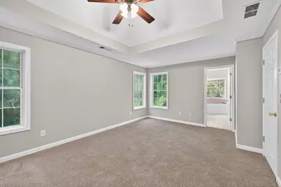 270 Hambridge Court, Lawrenceville, GA 30043 - Photo 24