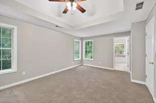 270 Hambridge Ct, Lawrenceville, GA 30043 - Photo 24