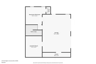 270 Hambridge Ct, Lawrenceville, GA 30043 - Photo 62