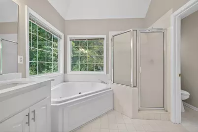 270 Hambridge Court, Lawrenceville, GA 30043 - Photo 30