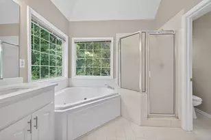 270 Hambridge Ct, Lawrenceville, GA 30043 - Photo 30