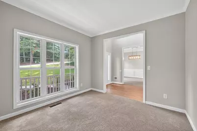 270 Hambridge Court, Lawrenceville, GA 30043 - Photo 6