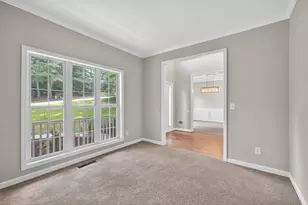 270 Hambridge Ct, Lawrenceville, GA 30043 - Photo 6