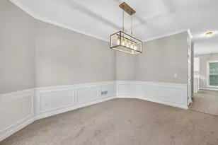 270 Hambridge Ct, Lawrenceville, GA 30043 - Photo 10