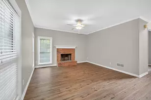 270 Hambridge Ct, Lawrenceville, GA 30043 - Photo 14