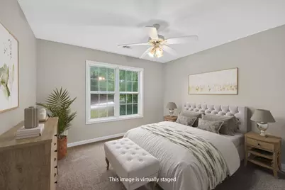 270 Hambridge Court, Lawrenceville, GA 30043 - Photo 36