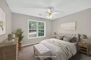 270 Hambridge Ct, Lawrenceville, GA 30043 - Photo 36