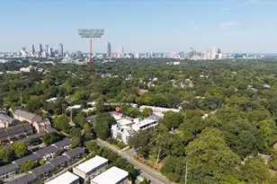 866 Briarcliff Rd NE, Atlanta, GA 30306 - Photo 2