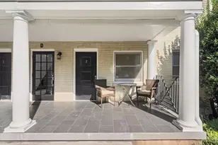 866 Briarcliff Rd NE, Atlanta, GA 30306 - Photo 4