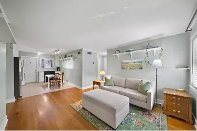 866 Briarcliff Road NE #D2, Atlanta, GA 30306 - Photo 6