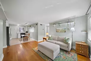 866 Briarcliff Rd NE, Atlanta, GA 30306 - Photo 6