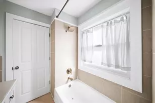 866 Briarcliff Rd NE, Atlanta, GA 30306 - Photo 22