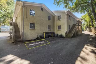 866 Briarcliff Rd NE, Atlanta, GA 30306 - Photo 30