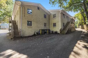 866 Briarcliff Rd NE, Atlanta, GA 30306 - Photo 28